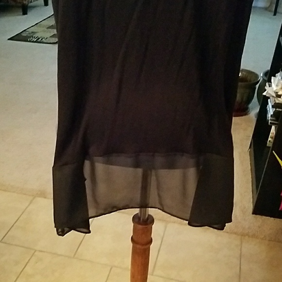 Top - Picture 3 of 3